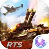 全球行动国际服