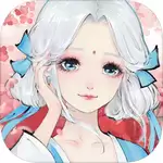 轩辕剑龙舞云山折扣服