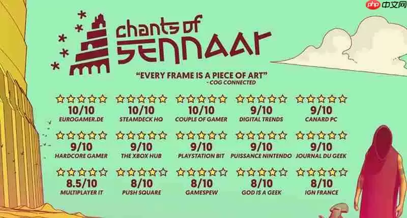 巴别塔圣歌第三层怎么过 第三层通关技巧详细解析