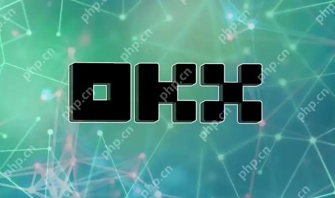 最安全的数字货币交易所平台有哪些 数字货币交易所平台排行榜前十名 - php中文网