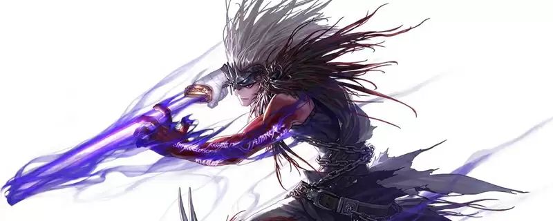 dnf鬼泣勋章用什么勋章