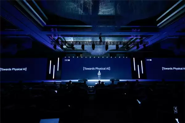 TPT 2核心技术演示