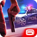 孤胆车神新奥尔良正