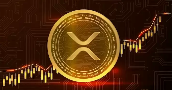 什么是XRP币？Ripple加密货币完整指南及价格预测
