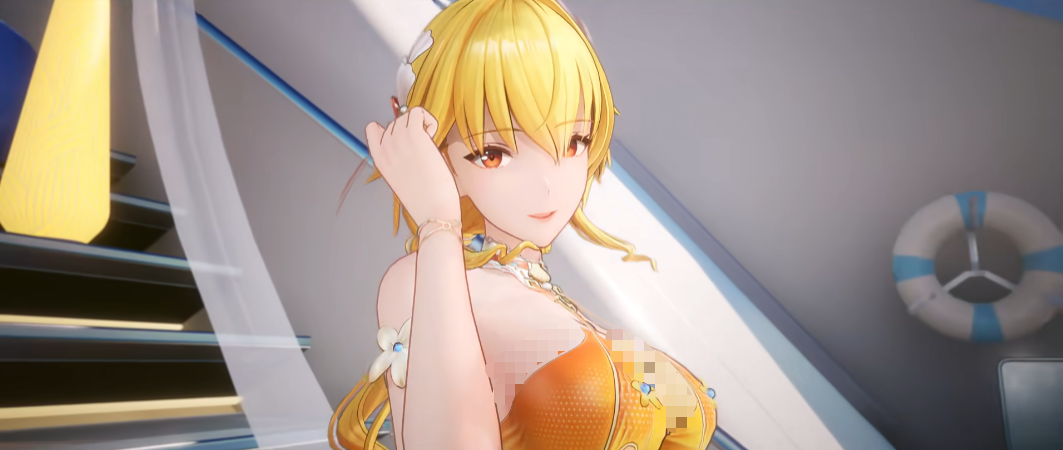 \