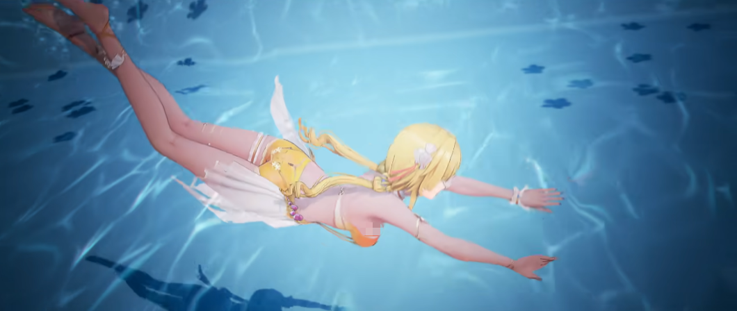 \