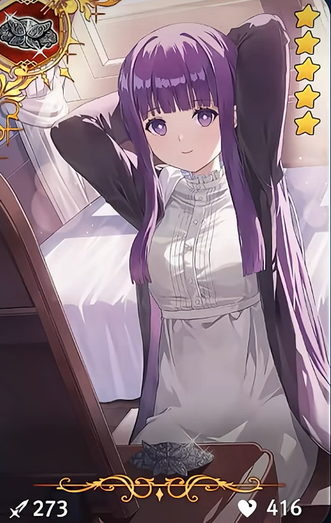 \