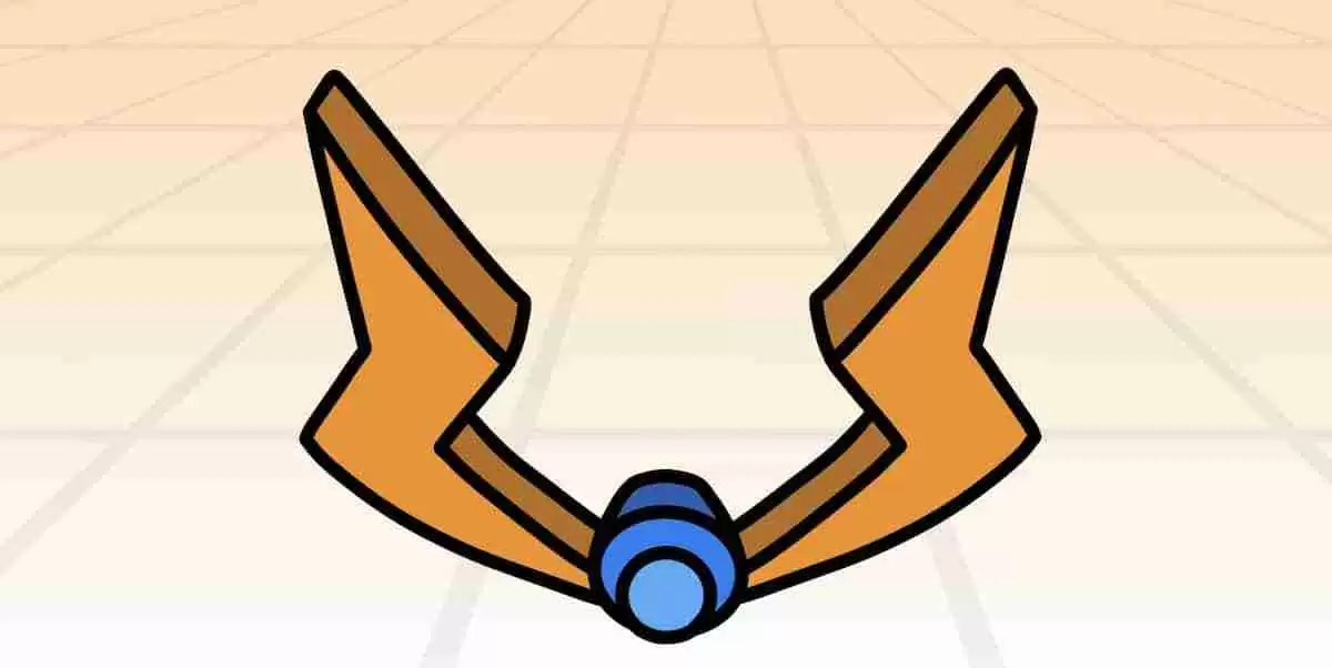 Bitcoin Hyper（HYPER）币未来如何？HYPER价格预测2025-2030年