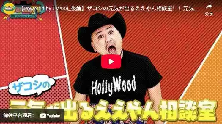 Bitcoin Hyper（HYPER）币未来如何？HYPER价格预测2025-2030年