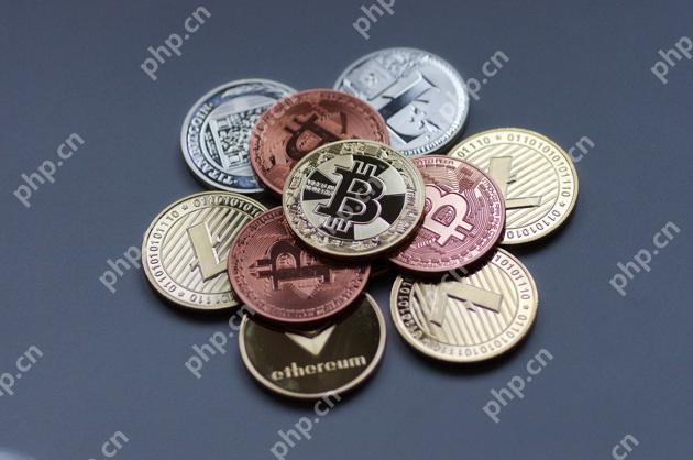 十大虚拟币交易app有哪些 币圈前十虚拟币交易所汇总 - 本站