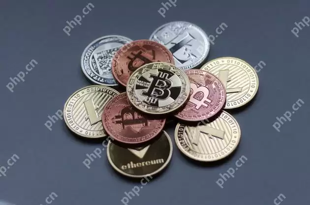 十大虚拟币交易app有哪些 币圈前十虚拟币交易所汇总 - 本站