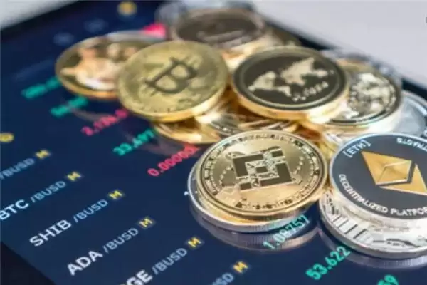 烤猫有多少比特币