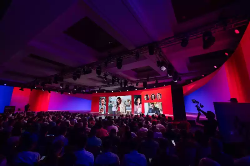 高通AI战略布局