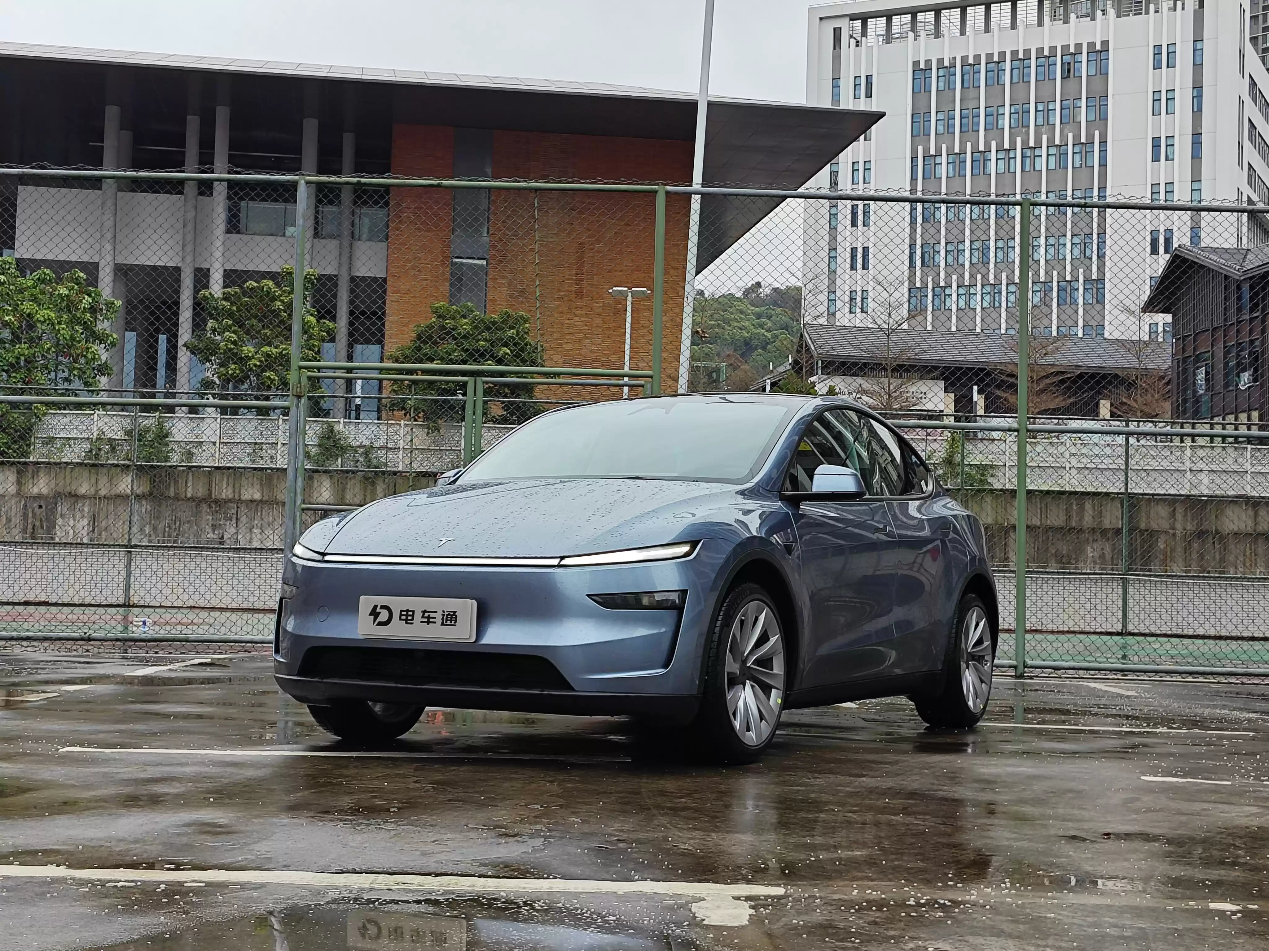 自动驾驶技术发展