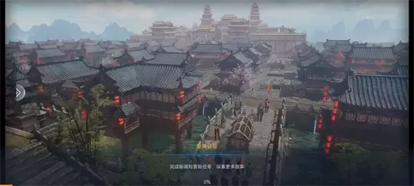 正版传奇《暮光双龙》开服爆满!这六大理由让老玩家集体回归