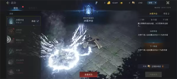 正版传奇《暮光双龙》开服爆满!这六大理由让老玩家集体回归