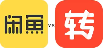 验机服务示意图