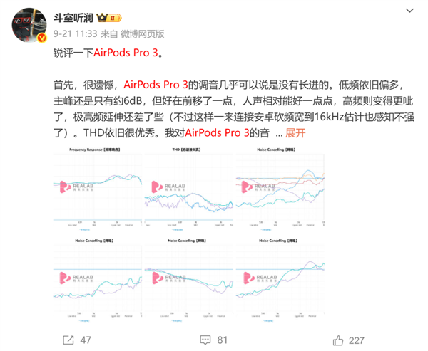 产品总结