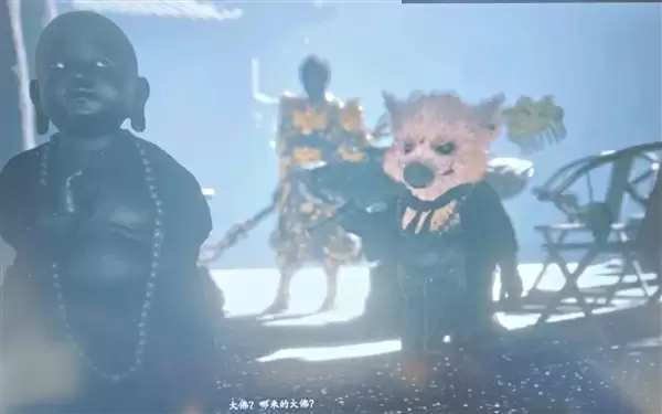 显卡驱动需要频繁更新吗：到底什么时候应该更新驱动