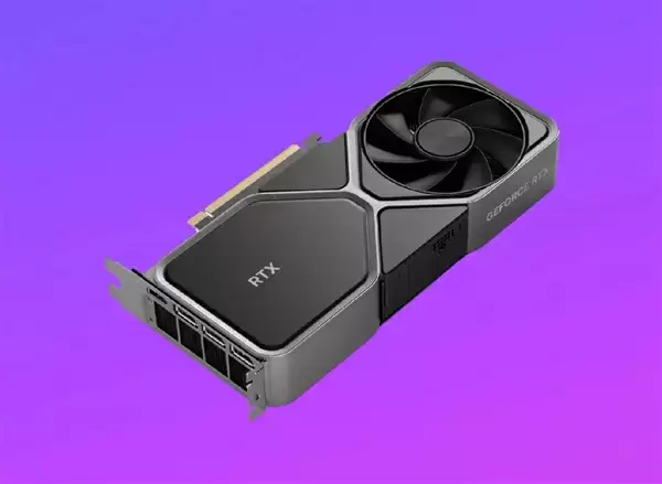 显卡驱动需要频繁更新吗：到底什么时候应该更新驱动