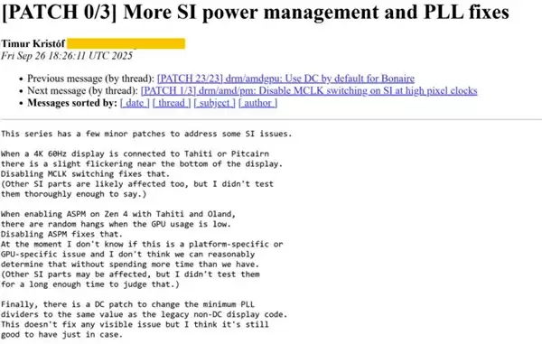 首代GCN架构显卡!AMD十多年前HD