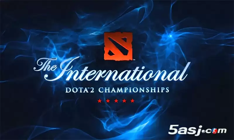 BLAST大师赛公布七支直邀队伍：无CN队