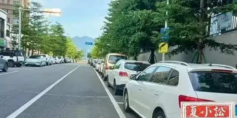 欠费3870元被点名！广元多名车主或将影响征信