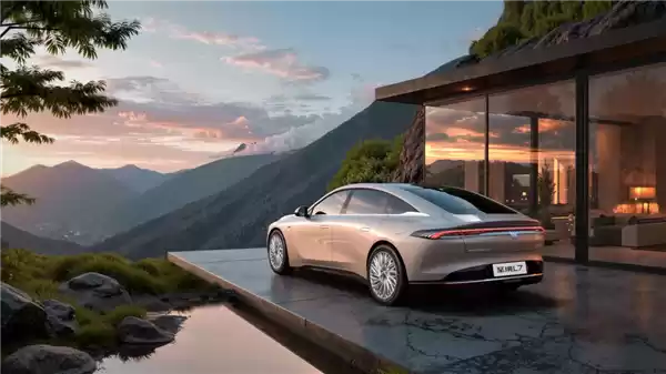 朱一龙站台代言