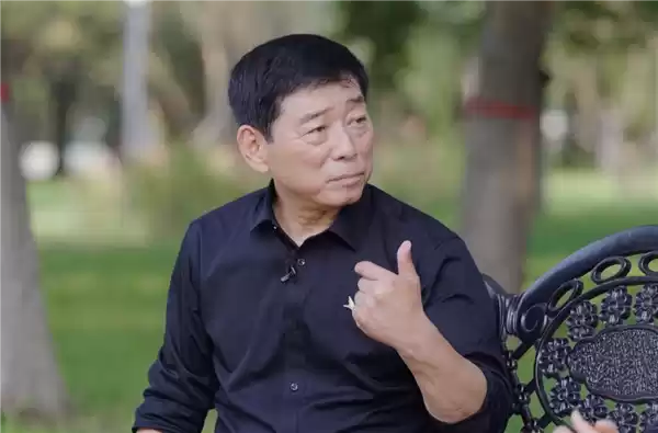 魏建军再谈汽车业非正常竞争:资本裹挟下的增长困局