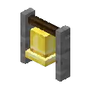 我的世界钟的作用