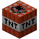 我的世界TNT有什么用