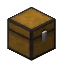 我的世界箱子有什么用