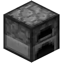 我的世界熔炉有什么用