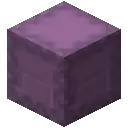 潜影盒应用场景