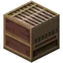 我的世界旗帜制作