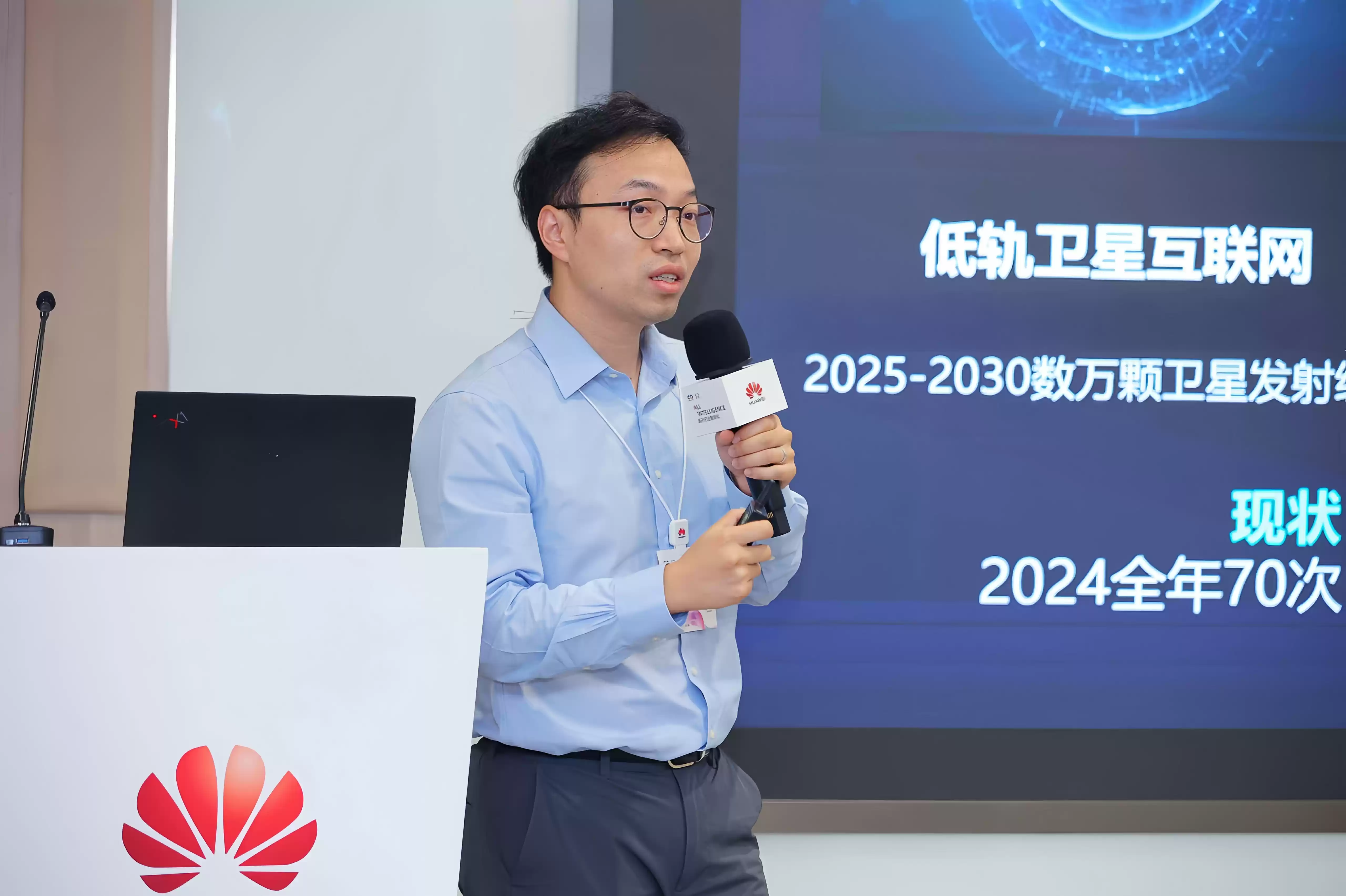 趋境科技KTransformers引擎架构师、清华大学计算机系博士 谢威宇