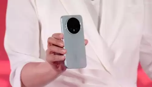 搭载高通骁龙8的手机有哪些？荣耀Magic8体验解析