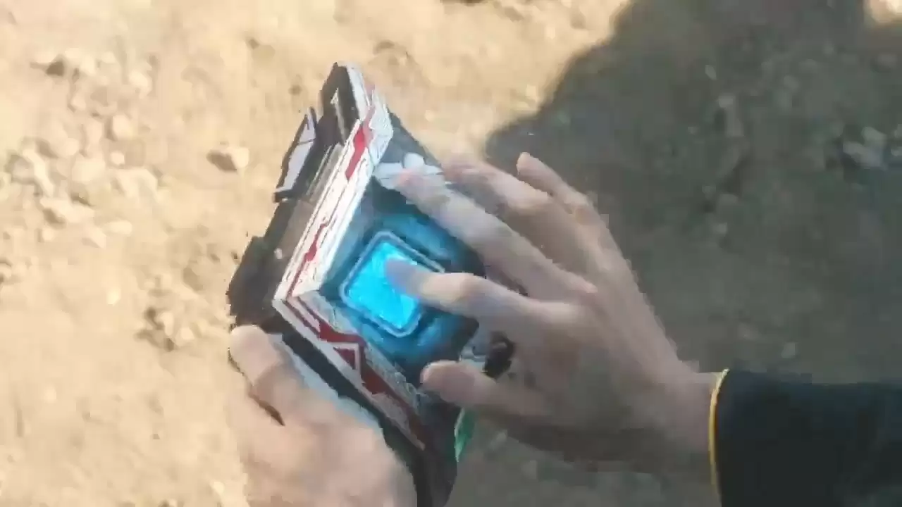 《亚刻奥特曼》7月6日开播，预告视频公布