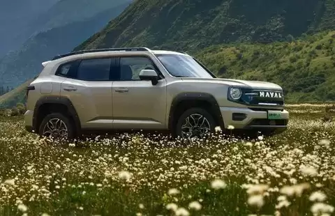 智能驾驶宣传需理性 安全底线不容突破