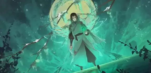 太古仙尊功法获取途径