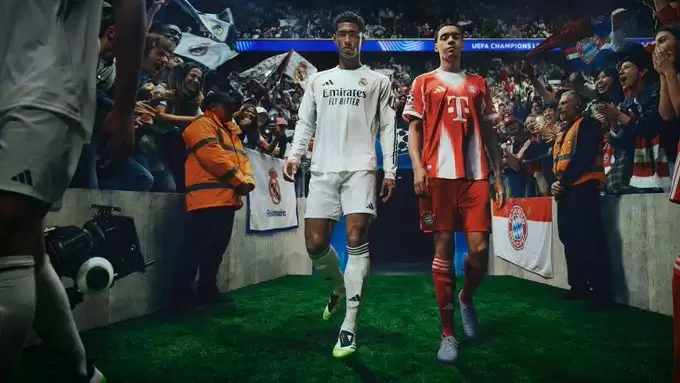 微交易实在太疯狂