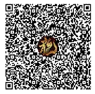 玩家交流群二维码