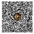 玩家交流群二维码