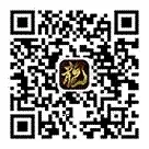 官方公众号二维码