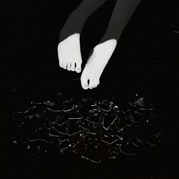 游侠网5