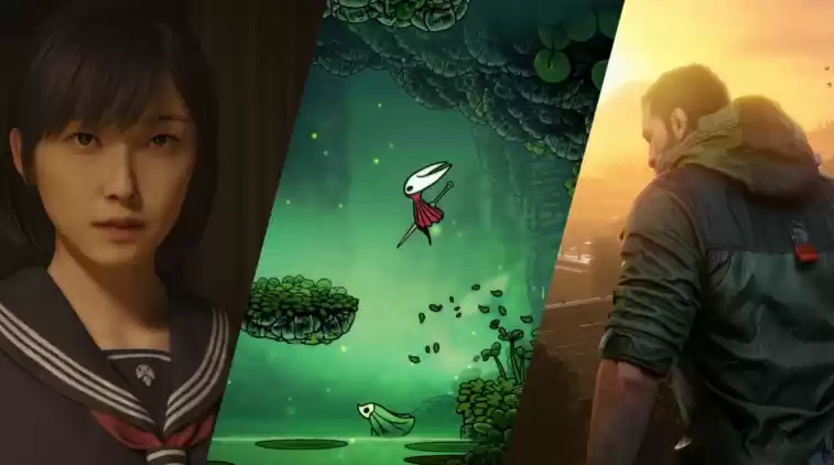 新游井喷背后的行业困局与市场饱和隐忧