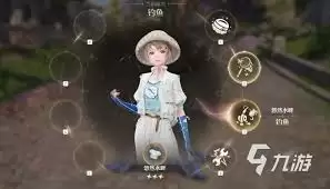 暖暖面临的挑战