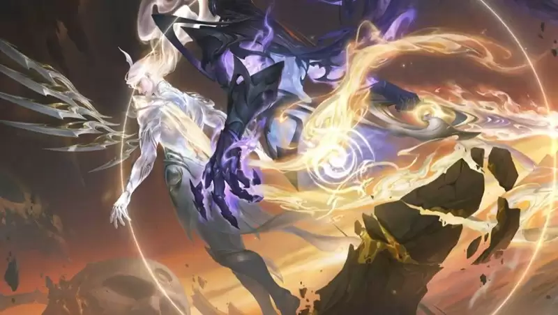 《王者荣耀》铠神罪皮肤价格介绍