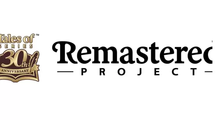 万代南梦宫重制传说系列不按发售顺序推进