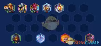 治疗辅助效果展示